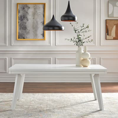 Simple Living Berea Dining Table