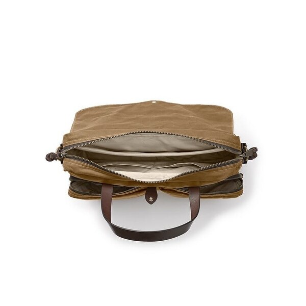filson 24 hour briefcase sale