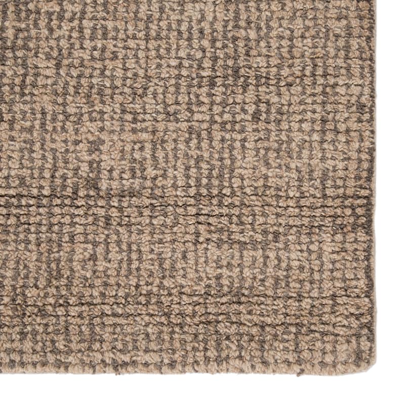 Richmond Handmade Area Rug
