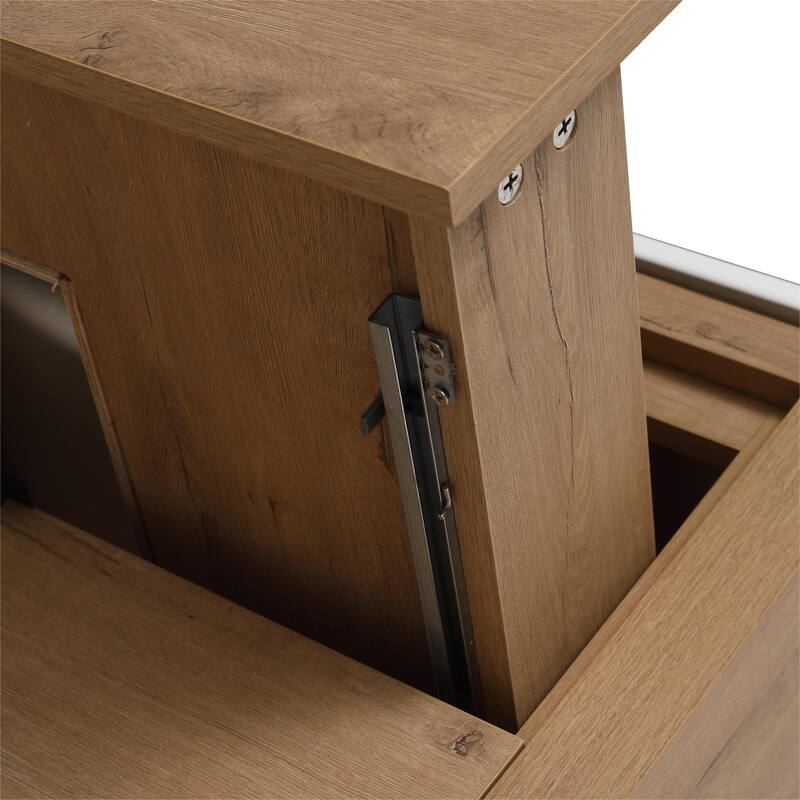 Bathroom Vanity With Sink In 30 Inch, Freestanding Bathroom Vanity With 2 Soft Close Drawers