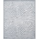 Option Silver