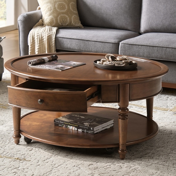 humla coffee table ウォールナット Humla Coffee Table | Oak Black – Originals Furniture