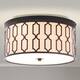 Option Oil Rubbed Bronze