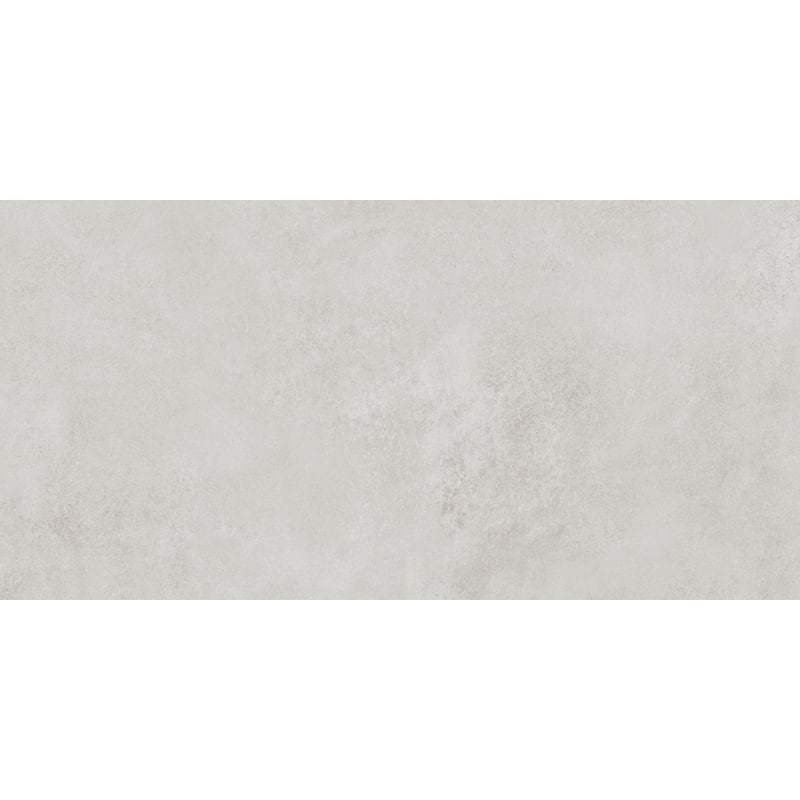 Foundry 24x48 Matte Porcelain Tile - Floor, Wall - Large Format