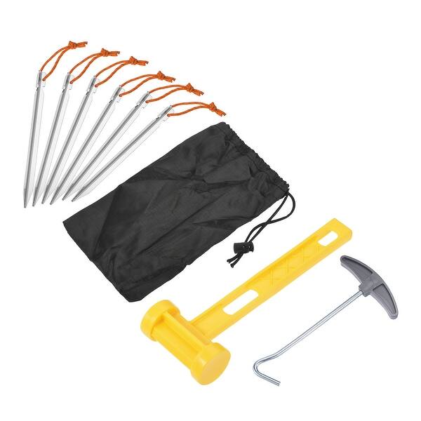 zelt selbsttragend Aufblasbares Glamping-Zelt mit Pumpe, einfach aufzubauende wasserdichte Outdoor-Oxford-Zelte, selbsttragende Struktur, Kabinenzelt mit Moskitonetz, aufblasbares Hauszelt für 4–5 Personen, 4-Jahresze Sport & Freizeit Color:Fourperson innertent Sir 2er Set Funk Rolladensteuerung