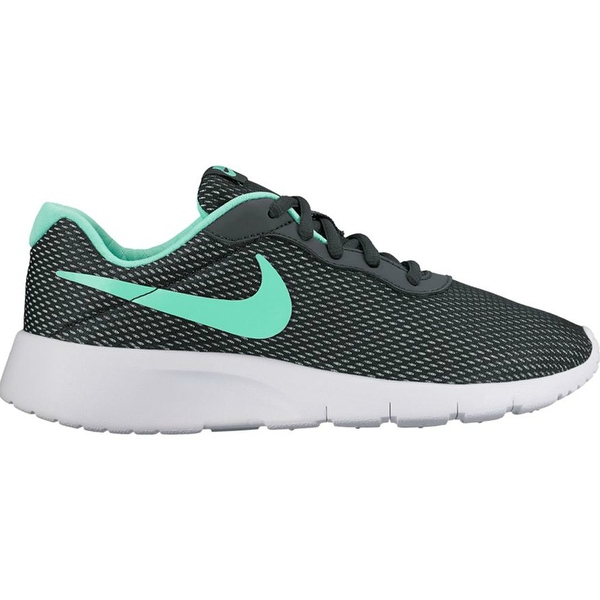 white nike trainers girls tanjun white nike trainers girls tanjun