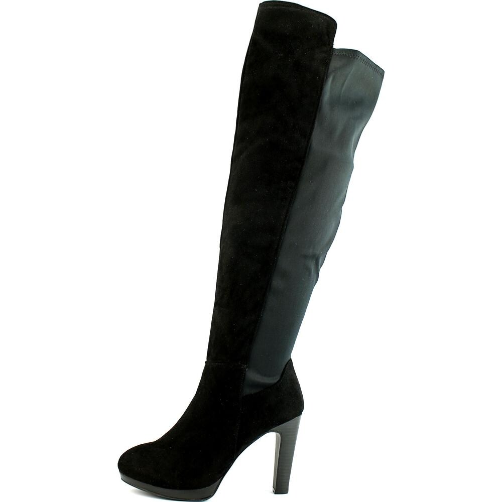 diba over the knee boots