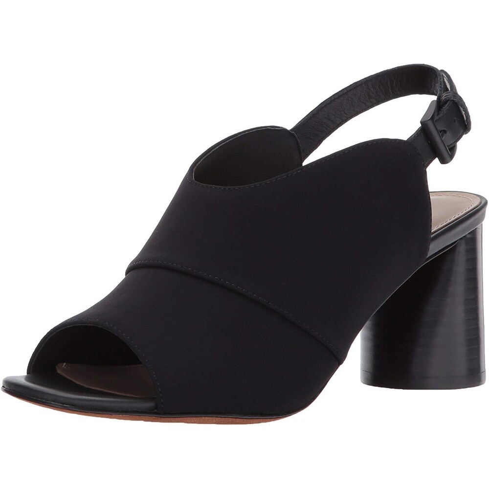 donald pliner sana sandal