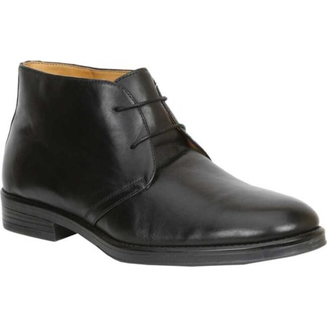 giorgio brutini boots