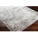 preview thumbnail 9 of 18, Livabliss Avalon Modern Abstract Area Rug