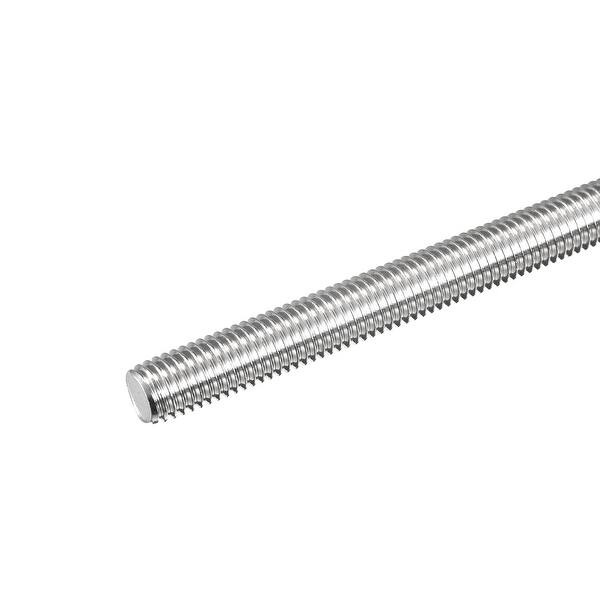 Fully Threaded Rod M12 M12*1 * 250 M12x1x250 Bosnia And