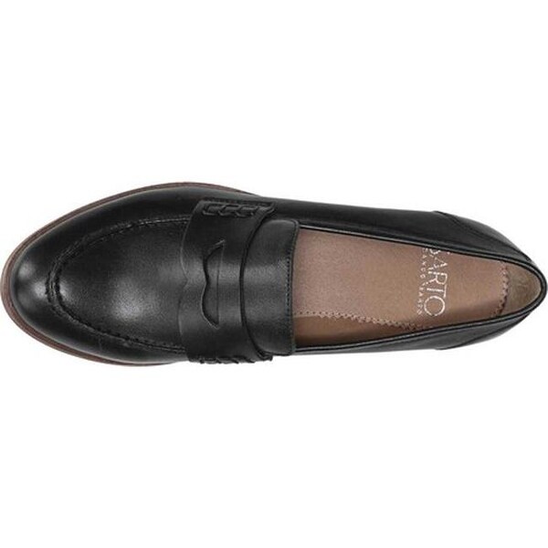 franco sarto jolette loafer