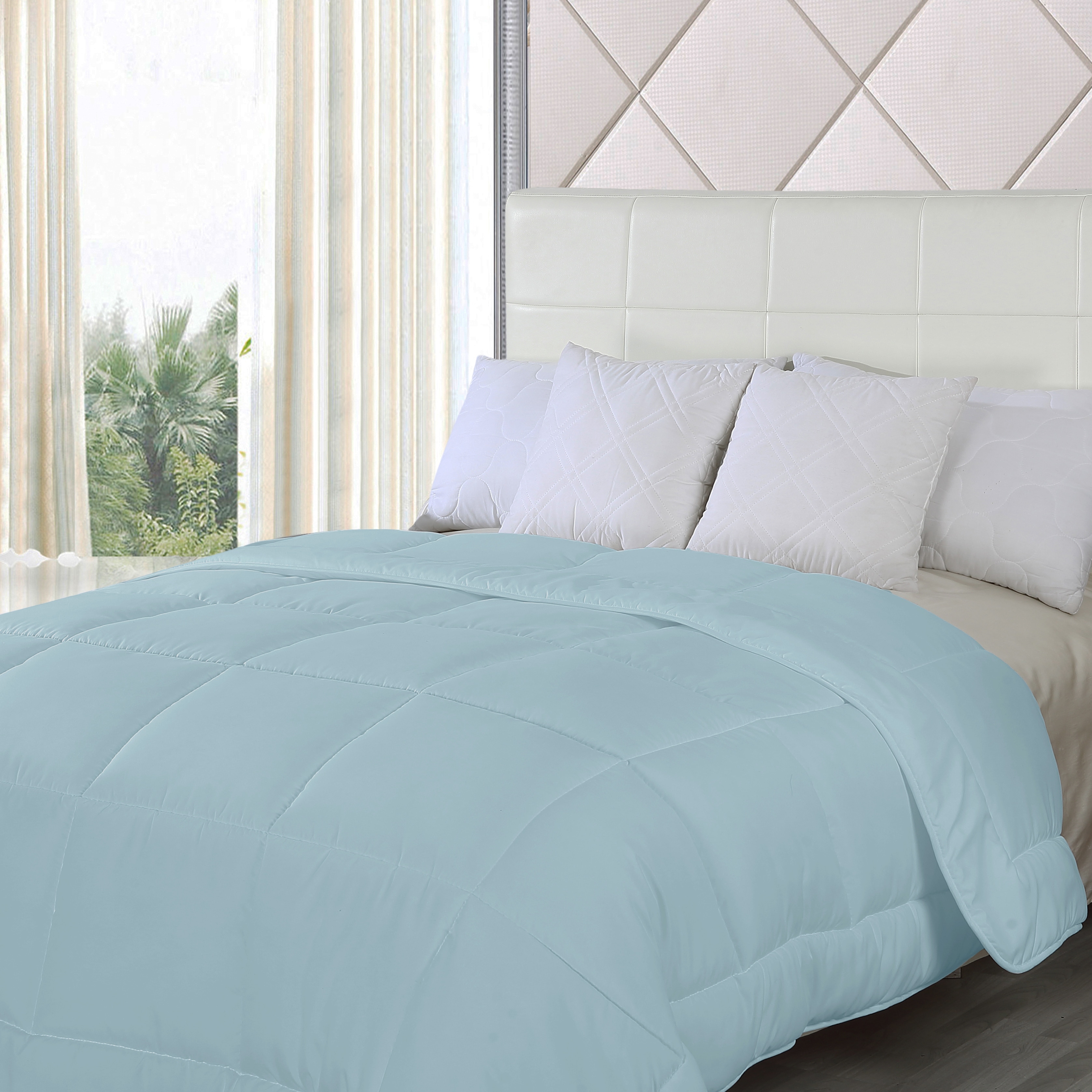 Xtreme comforts pillow bed bath and beyond hot sale