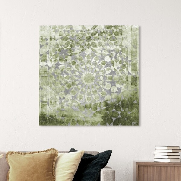 正規品 Oliver Gal FLOWERS IN FASHION かち Amazon.com: The Oliver Gal Artist Co. White Floral and