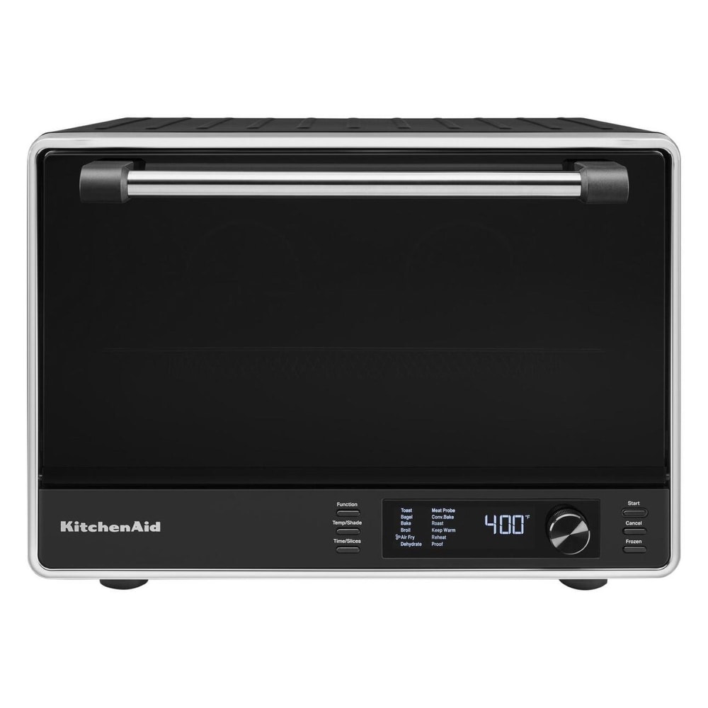 Ninja foodi toaster oven online bed bath and beyond