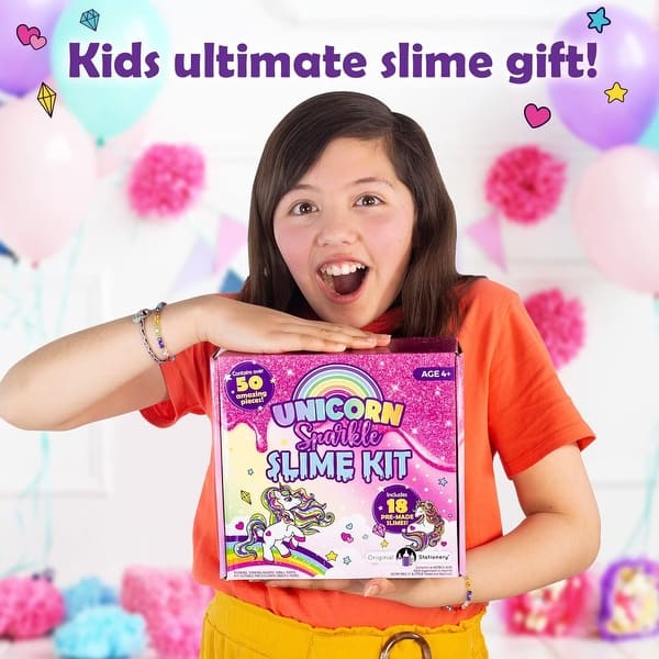 13 GRILLES BRICOLAGE Kit De Fabrication De Bracelets Pour Enfants EUR