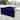 Whitehaus Collection Fireclay Reversible Sink