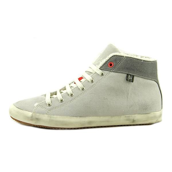 Pepo E2stripe Women Pai Sneakers Shoes Overstock 14616029