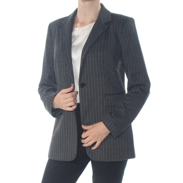 work coat womens