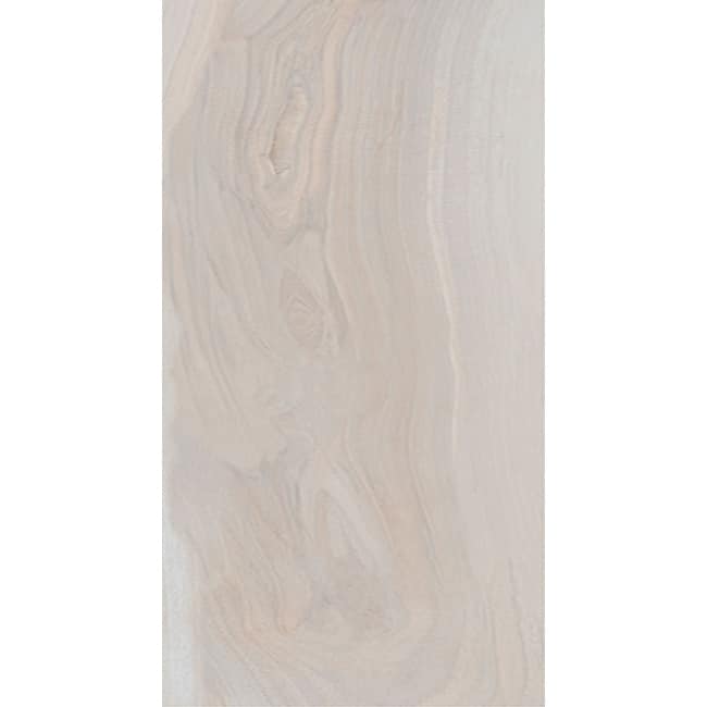Industry Tile 8x48 Alberone Sbiancato Wood Look Porcelain Tile - 1 Case