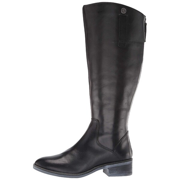 franco sarto becky boot