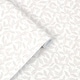 preview thumbnail 3 of 2, Laura Ashley Erwood Dove Grey Wallpaper