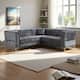 Option Grey