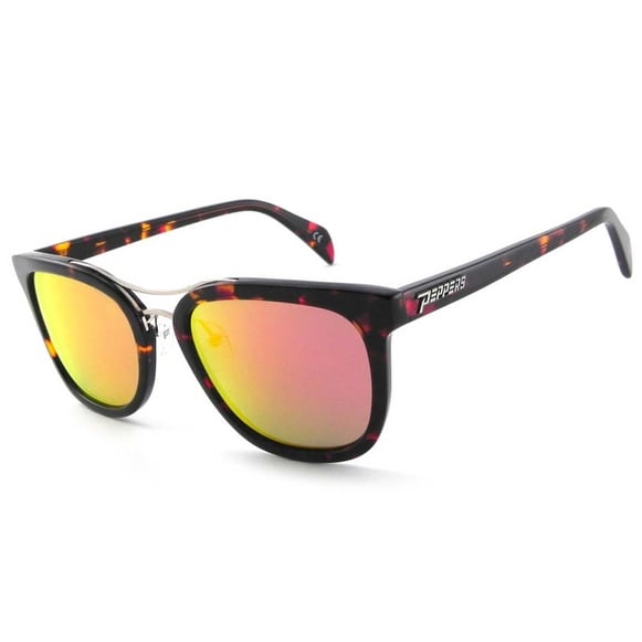 Peppers Sunglasses Promotional Code 