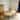 Modern 8-Light Chandelier Black Gold Classic Candle Light for Dining Living Room - Dia. 36.8" x H 25.5"