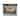 Ninja DT201 Foodi 10-in-1 XL Pro Air Fry Oven, 1800 Watts, Stainless