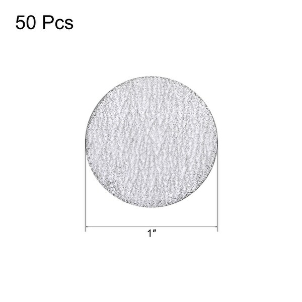 600 grit hook and loop