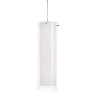 AFX VIP04LAJUD View 5" Wide LED Mini Pendant
