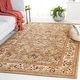 preview thumbnail 10 of 9, SAFAVIEH Handmade Persian Legend Hilkje Traditional Oriental Wool Rug