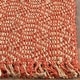 preview thumbnail 14 of 25, SAFAVIEH Handmade Natural Fiber Yanina Sisal Tassel Rug
