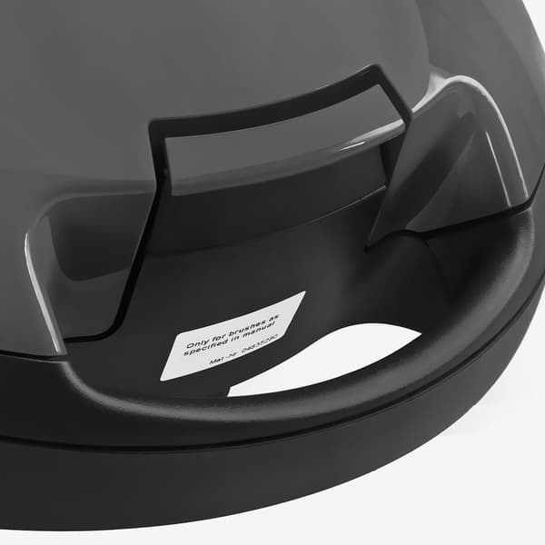 Miele Classic C1 Pure Suction Canister Vacuum Cleaner + SBD2853 Rug