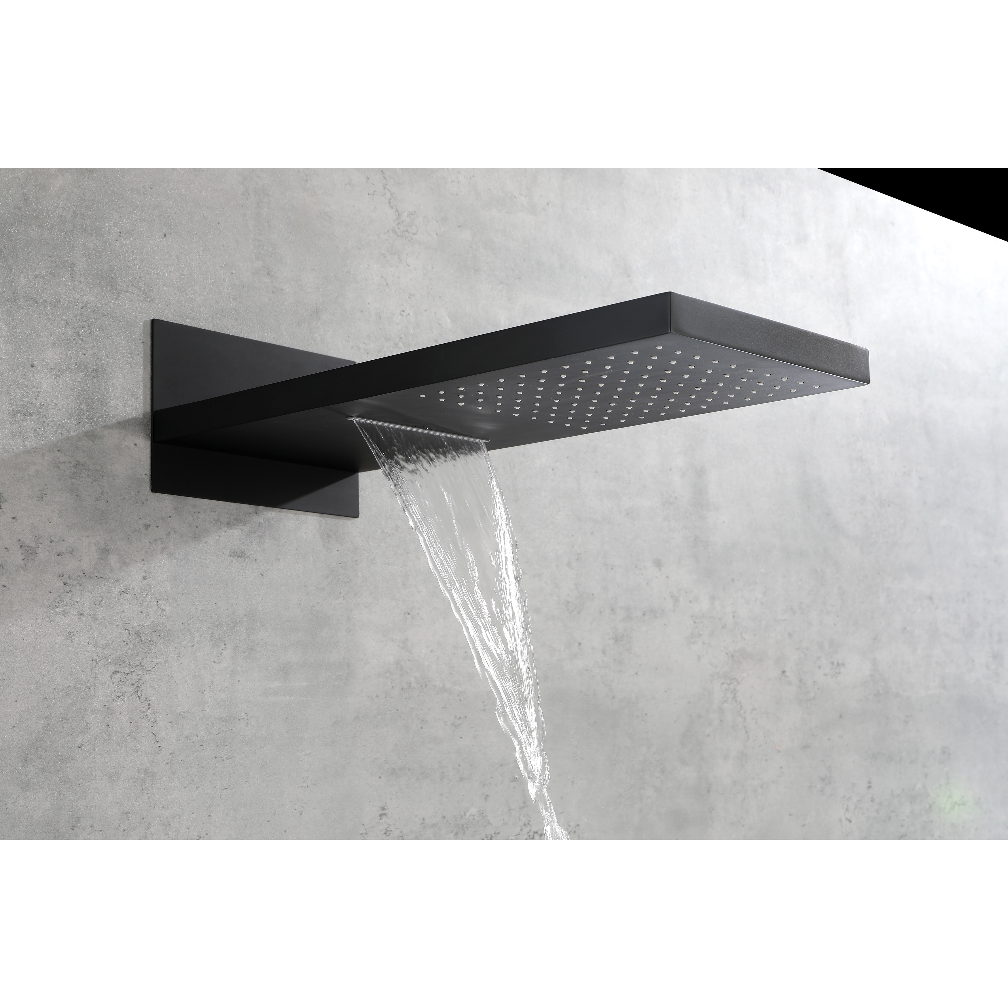 https://ak1.ostkcdn.com/images/products/is/images/direct/66ec28c546a5827139636423a34c40e5d54877e9/Shower-System%2CWaterfall-Rainfall-Shower-Head-with-Handheld%2C-Shower-Faucet-for-Bathroom%2C-Wall-Mounted%2C-Matt-Black.jpg