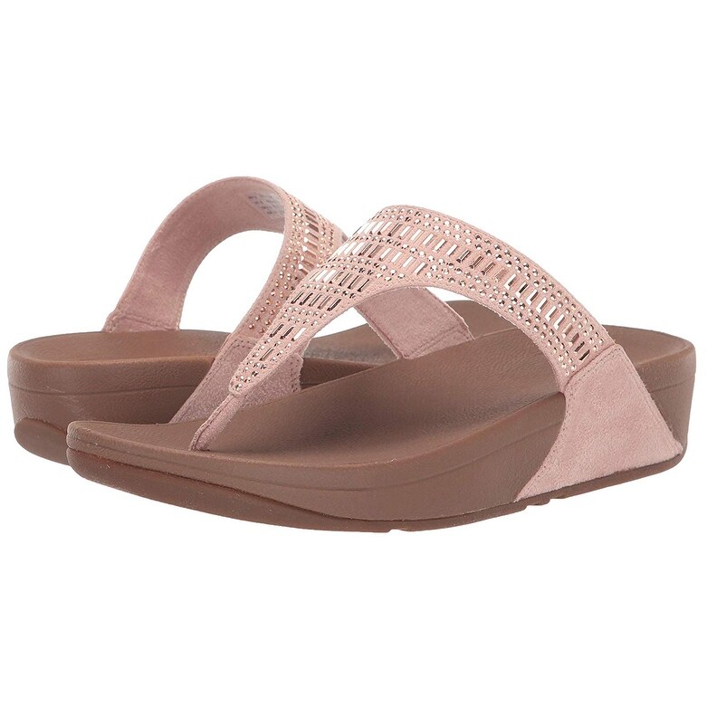 incastone fitflop
