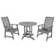 Option Coastal Teak