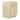 Design House Brookings Kitchen Base Cabinet, Unfinished Birch, Birch, 24"