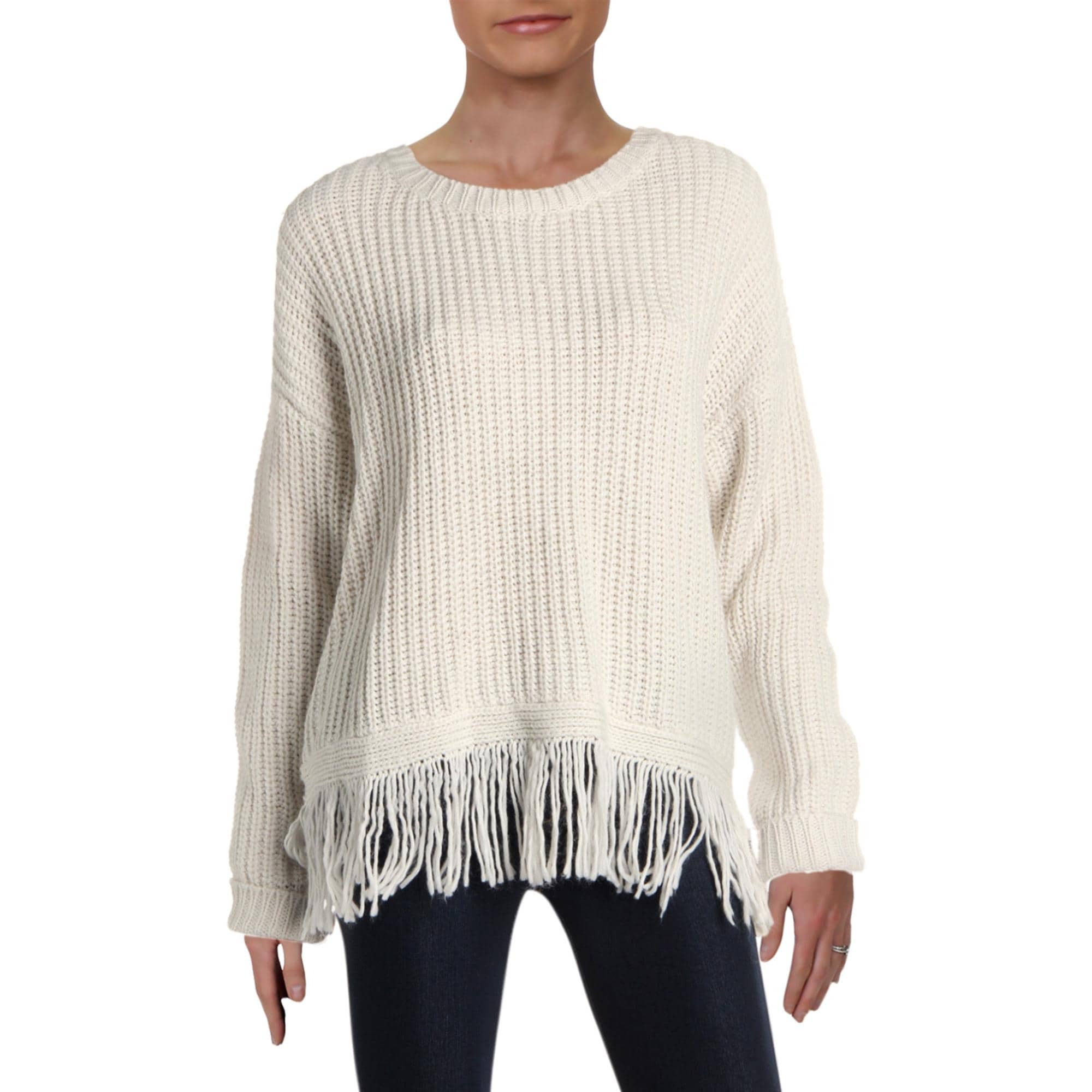 Aqua sweater women's clearance