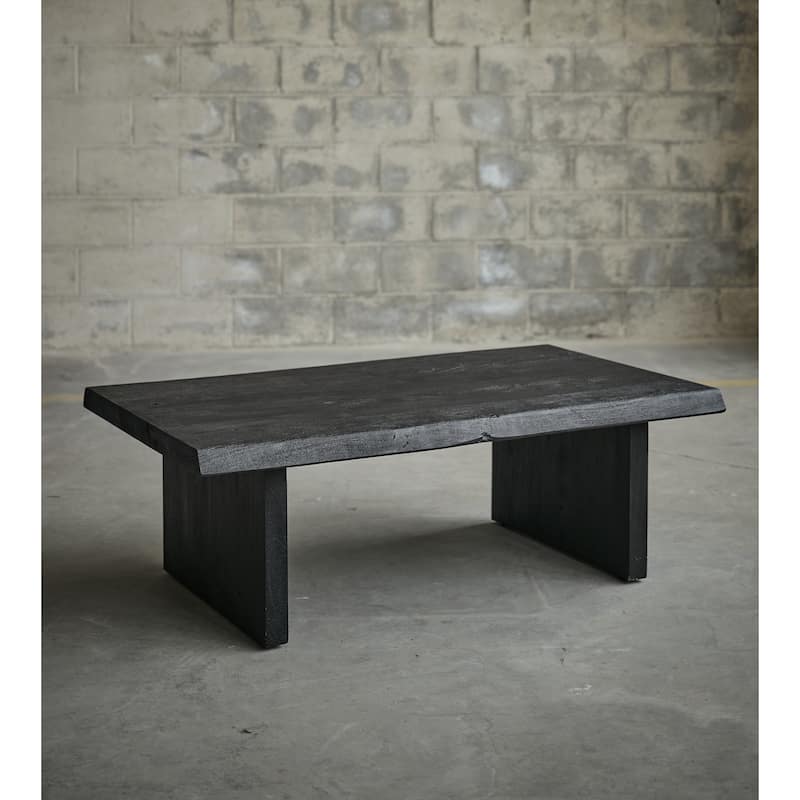 Urbia Brooks 48" Coffee Table