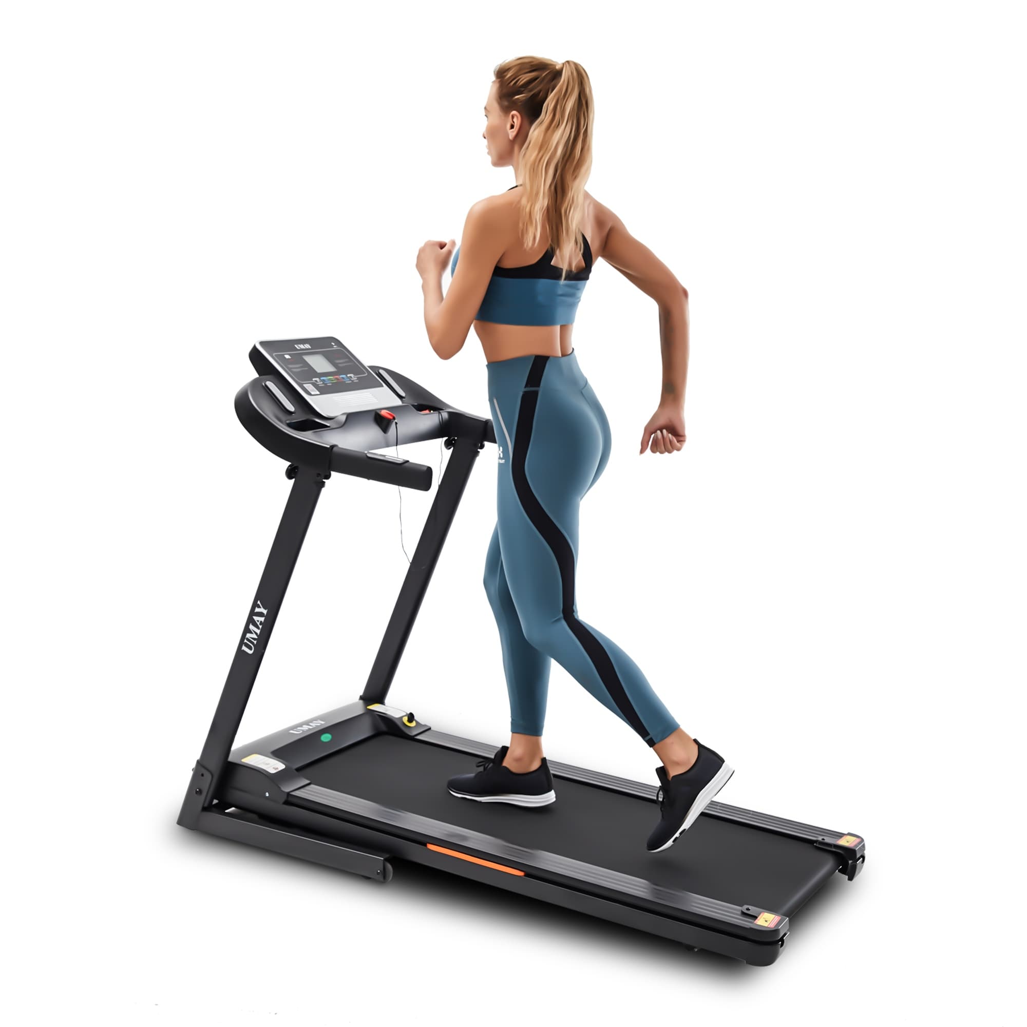 Flynama Exercise Equipment Bed Bath Beyond