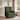 31'' W Wingback Manual Glider Swivel Rocker Recliner Nursery Chair