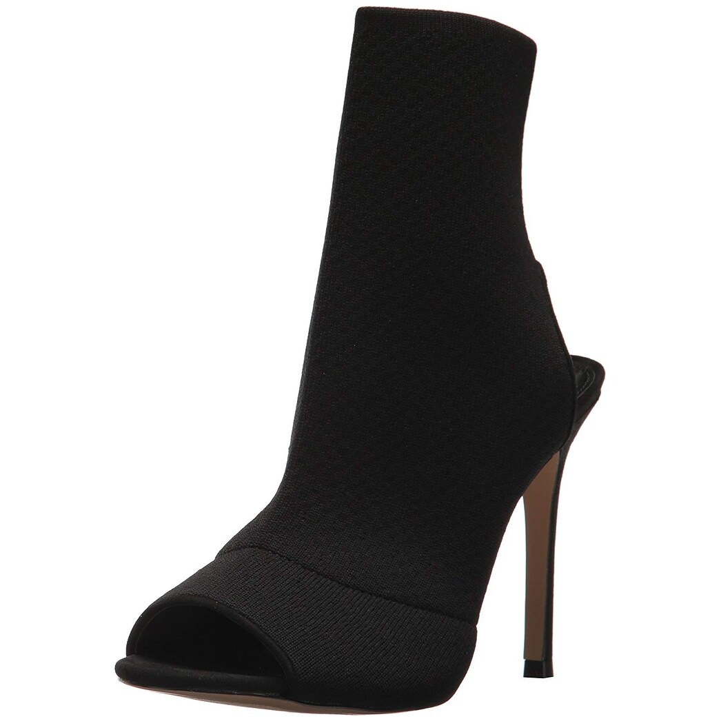 steve madden pointed toe pumps
