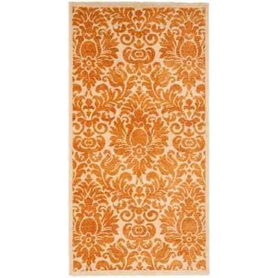 SAFAVIEH Porcello Achsah Boho Modern Rug