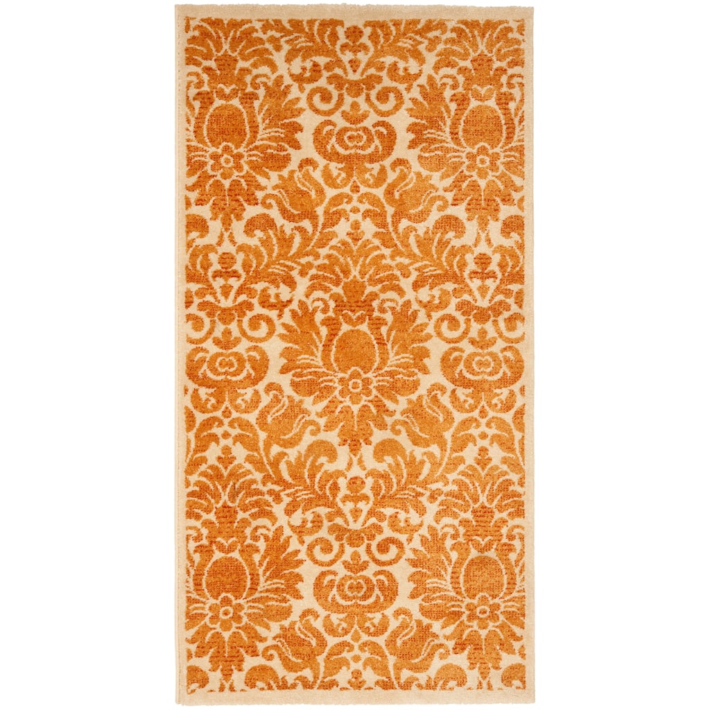 SAFAVIEH Porcello Achsah Boho Modern Rug