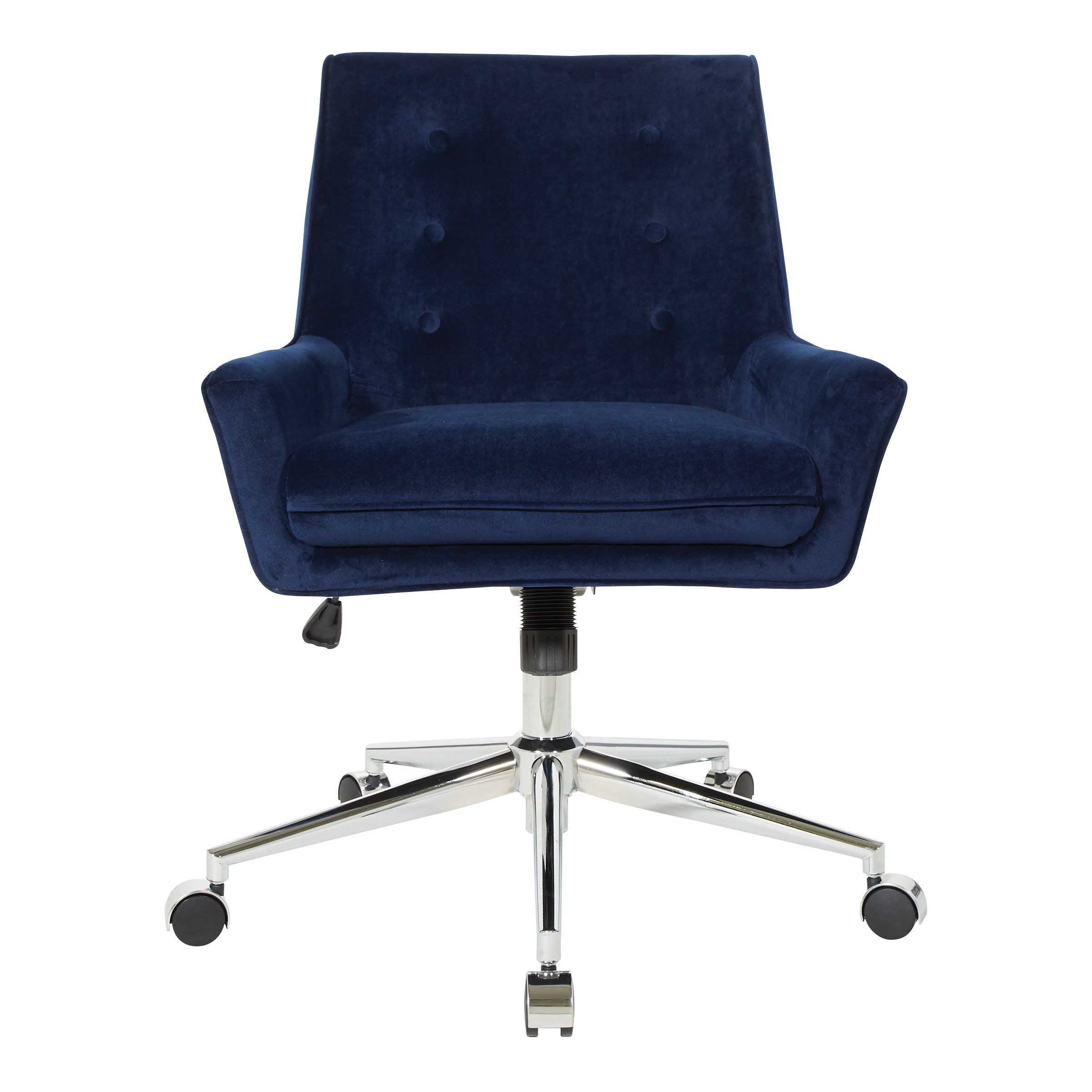 Osp home furnishings lula office chair sales