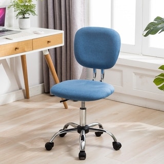 Porthos Home Office Task Chair Bed Bath Beyond 22893874