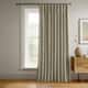 Option Cool Beige