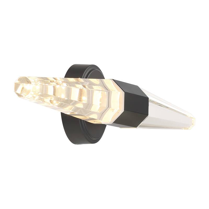 Savoy House 8-5204-28 Beaumont 28" Wide LED Vanity Light